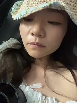 xiaochengzi505 라이브 XXX 채팅