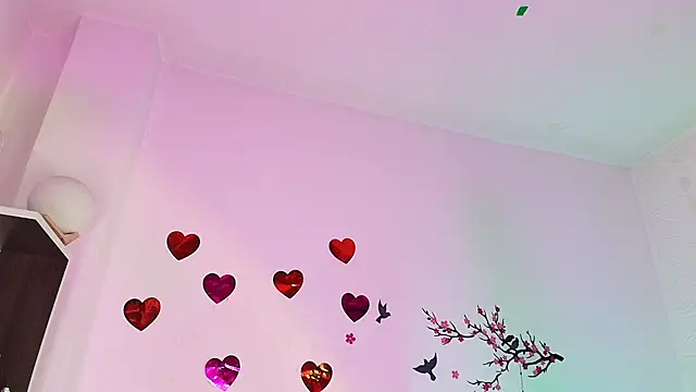 NYXHELLSQUEEN – Naživo XXX chat