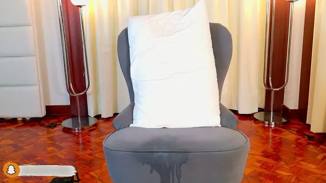 lissetlong69 লাইভ XXX চ্যাট