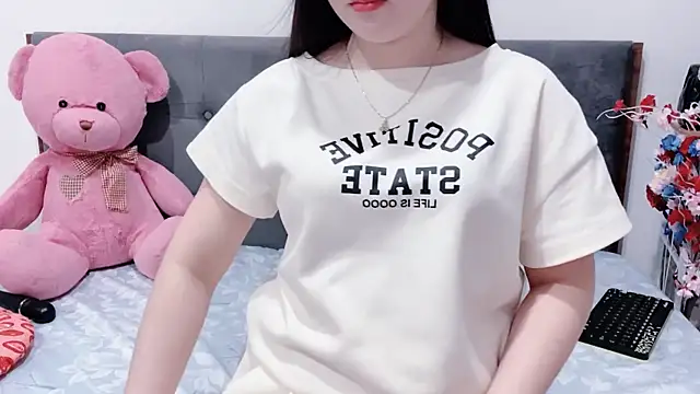 Funikio 现场XXX聊天