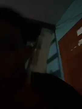 Živý XXX chat novinhooxz