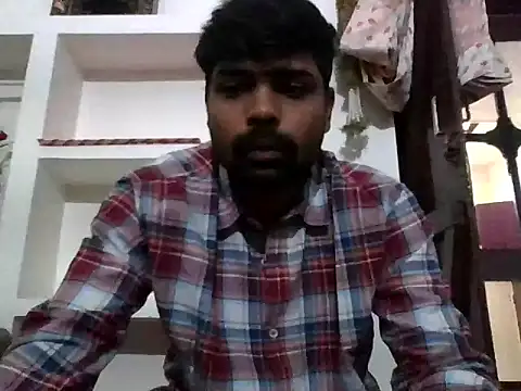 mayankc2700 Webcam Show