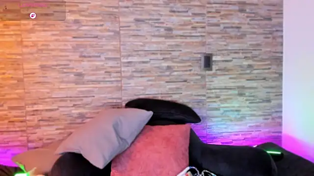 Chat XXX en directo de nath_redrex