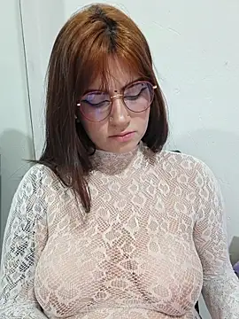 Chat XXX en directo de kuritto_