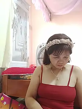 art_po19's Webcam Show