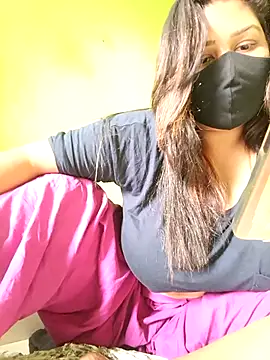Chat XXX en directo de Papte-