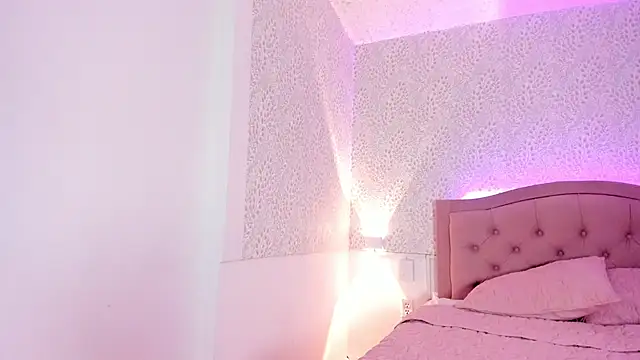 Chat +18 de layla-Play ao vivo