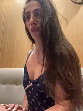 canduxgirl ওয়েবক্যাম শো