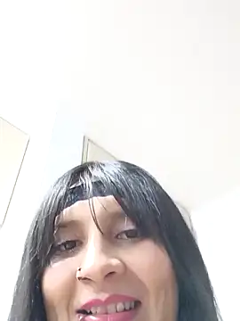 Alejandra_alson 现场XXX聊天