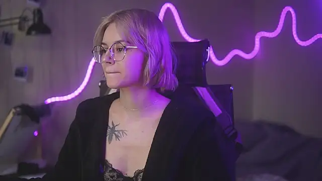 alyssa_sweetn Live XXX chat