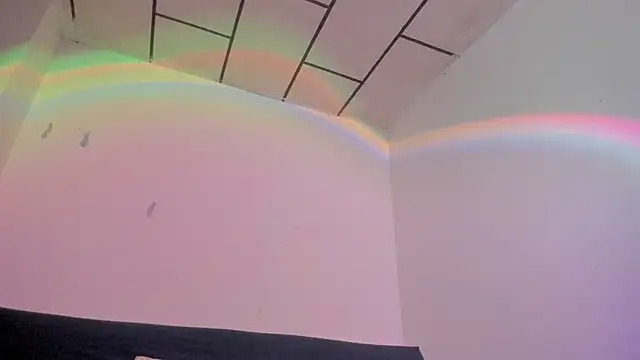 BUUNNY_BELLA Live XXX-Chat