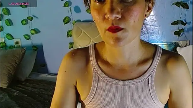 Živý XXX chat venus_swet_