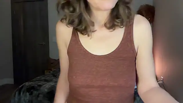 leahsparkles' Webcam Show