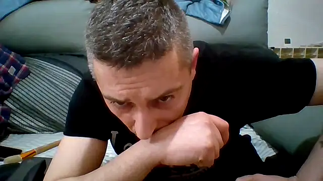 Chat XXX ao vivo de jorge6869