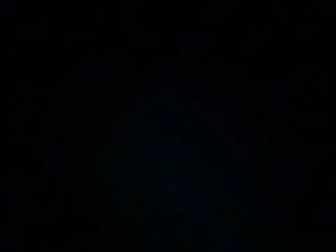 DILFiGuess1 Chat XXX in diretta