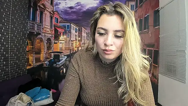 Tamaraa_velez 라이브 XXX 채팅