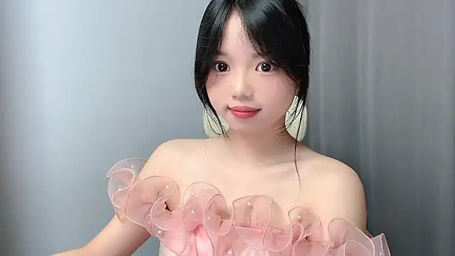 Sembang XXX Secara Langsung Yanys521