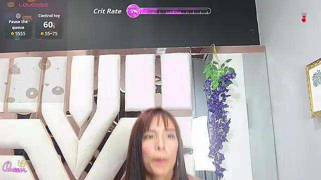 Avi_Thomsonn live XXX chat