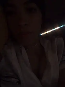 Big_cum120のライブXXXチャット
