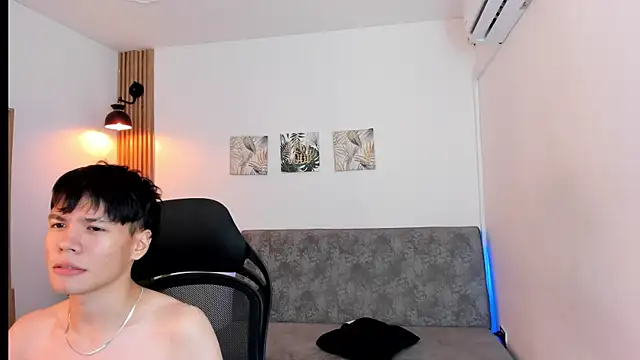 kings_boysW's Webcam Show