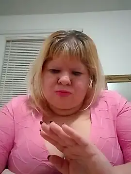 JemJensen30's Live XXX Chat