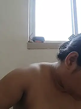 Indian_AngelPriyanka123 Webcamshow