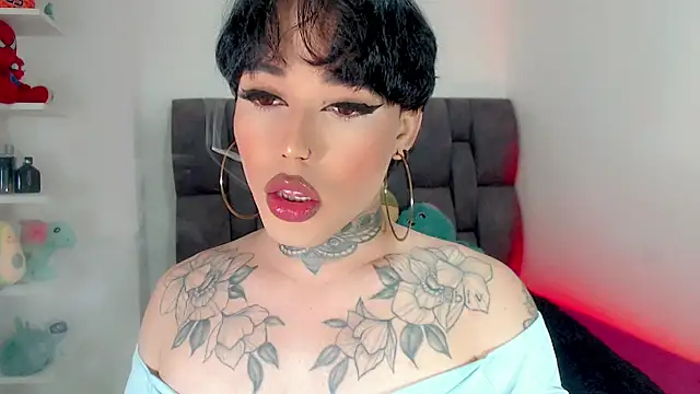 little_star_pornn Live XXX chat