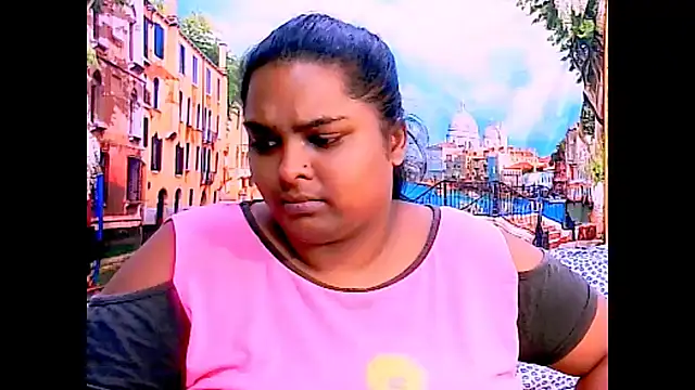 Indianfairy99's Live XXX Chat