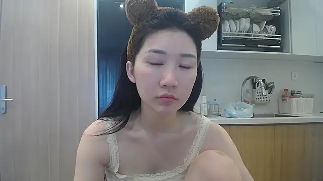 Asiagirll Obrolan Langsung XXX