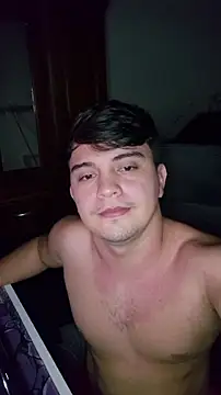 Živý XXX chat Yunan00
