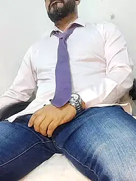 Chat XXX Live bruce_bigg