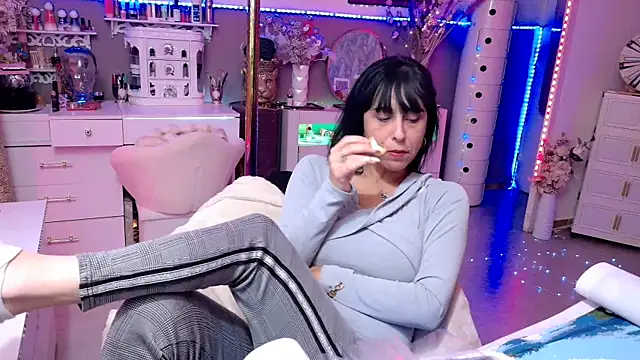 misscectito13のライブXXXチャット