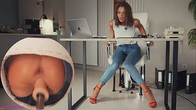 art_porno's Live XXX Chat