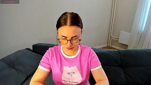 Chat XXX Live MewStella