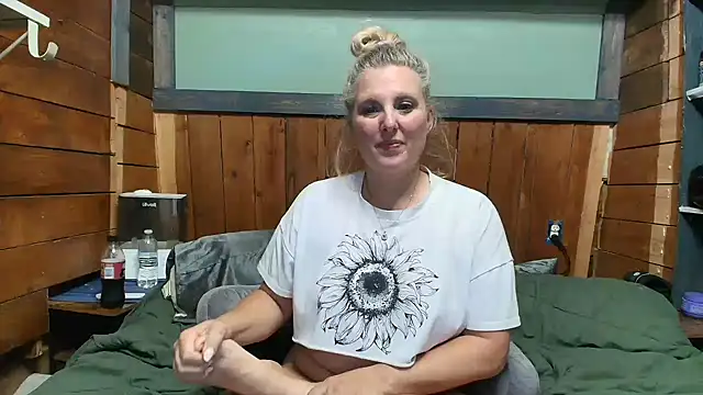 lisaxlovexxx's Live XXX Chat