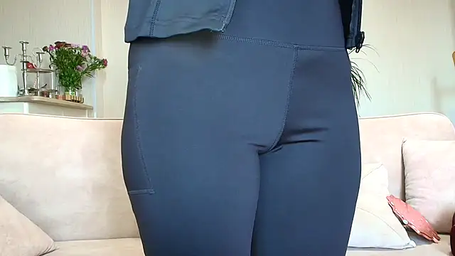 Chat +18 de Gargona1 ao vivo
