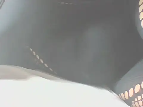 sweet_rissah 网络视讯表演
