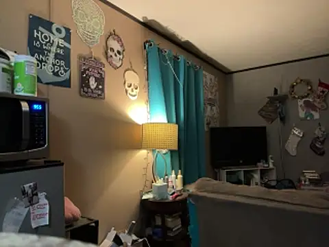 denverfwb Live XXX-Chat