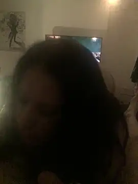 دردشة NaomiPackh92906 الجنسية المباشرة