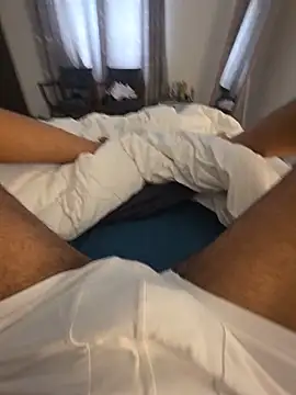 Ridaaaa5 Adlı Modelin Canlı XXX Sohbeti