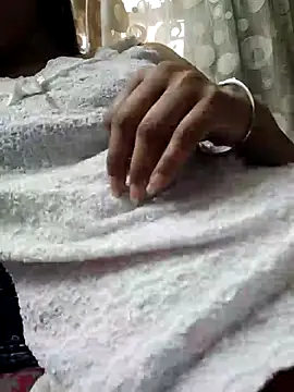 Hot_Bhabhi_Girl Live XXX-Chat