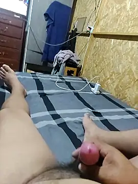 Živý XXX chat Pamaferto