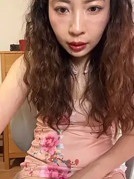 mimi_181 即時 XXX 聊天