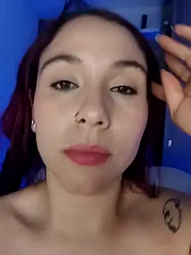 Dayan_white7 – Naživo XXX chat