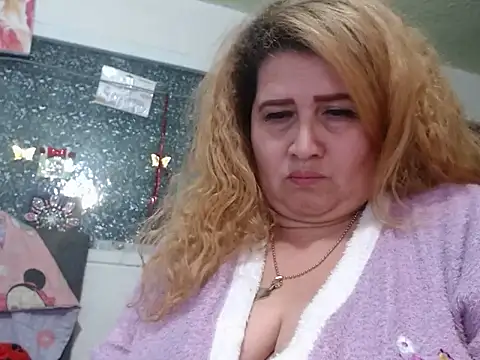 Chat XXX Live Perla1981--
