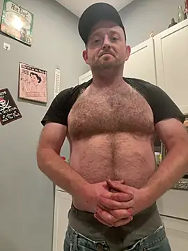 Enjoyedmine's Live XXX Chat