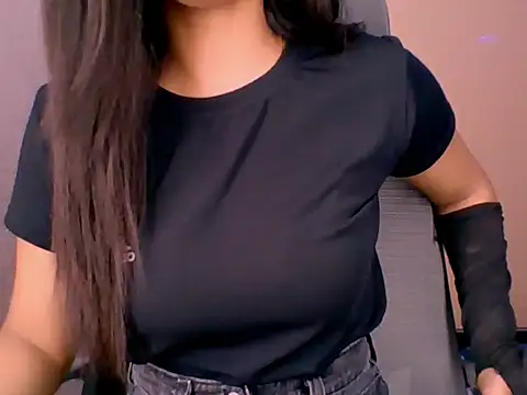 Nicole-wallace Live XXX-chat