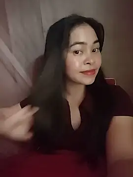 Bamboo_nice123 Live XXX-chat