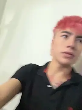 Chat XXX en directo de AlexanderCollman2