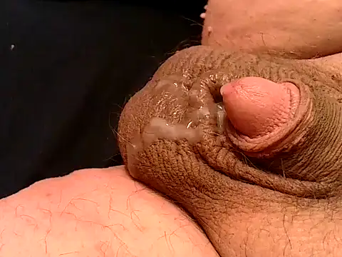 Mandygurl Show in webcam